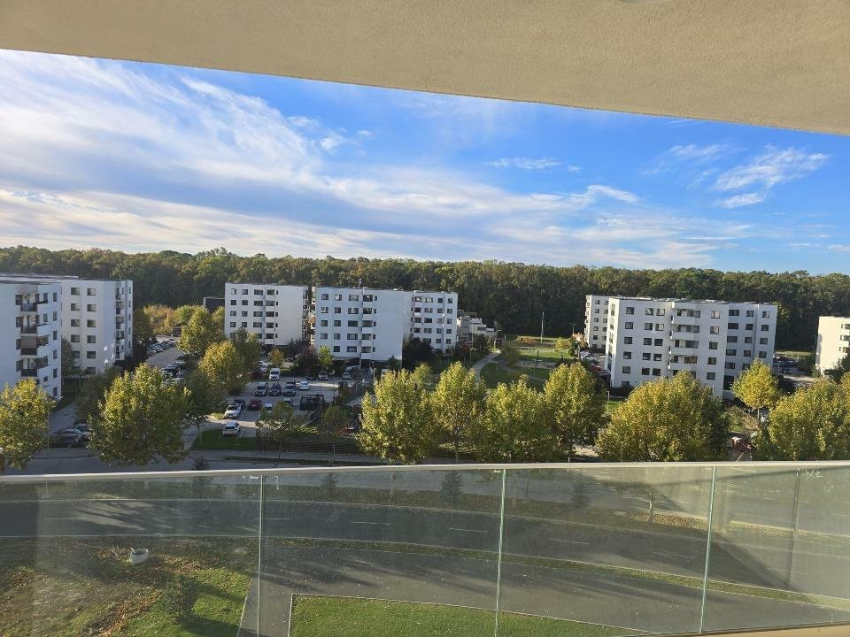 De inchiriat Apartament 3 camere LUX-2 locuri de parcare- GREENFIELD BANEASA