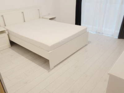 Garsonieră modernă de închiriat – Exigent Plaza, faza 2