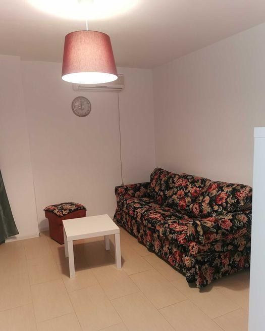 Apartament semidecomandat cu 2 camere Mosilor