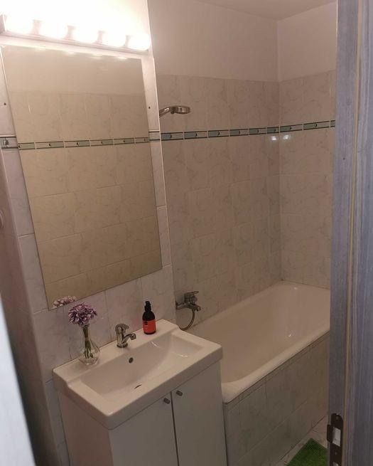 Apartament semidecomandat cu 2 camere Mosilor