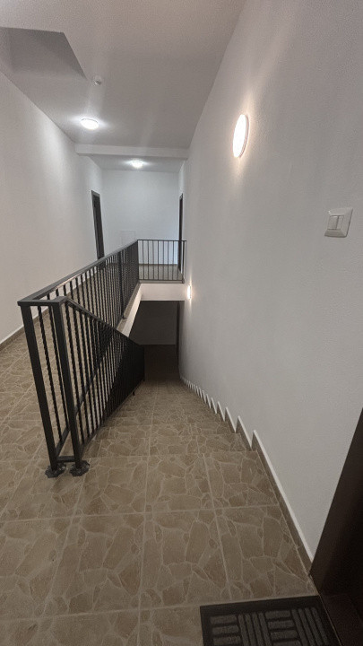 Apartamente și spațiu comercial pachet investițional disponibil