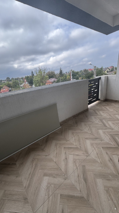 Apartamente și spațiu comercial pachet investițional disponibil