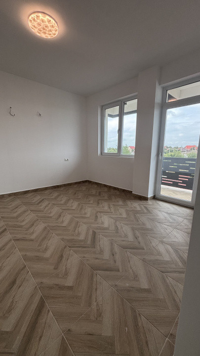 Apartamente și spațiu comercial pachet investițional disponibil