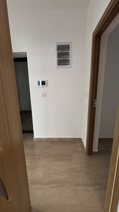 Apartamente și spațiu comercial pachet investițional disponibil