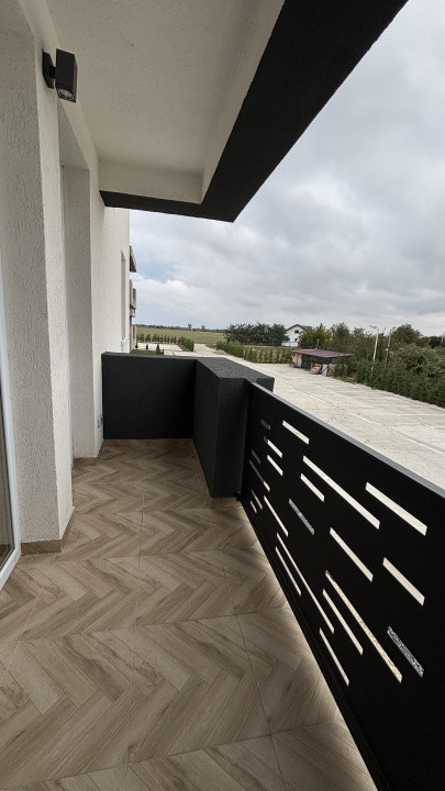 Apartamente și spațiu comercial pachet investițional disponibil