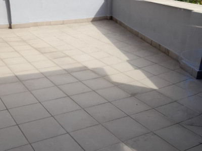 Garsonieră | Ștefan cel Mare | Oportunitate de investiție