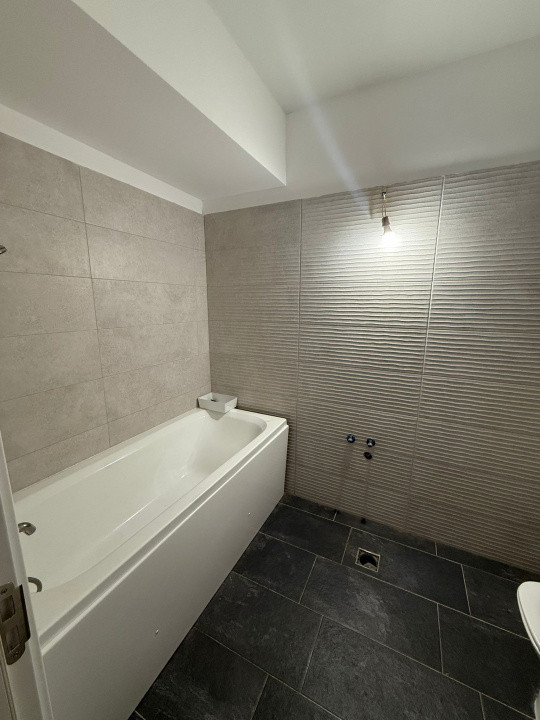 Apartament 2 camere | Pallady | 48 mp