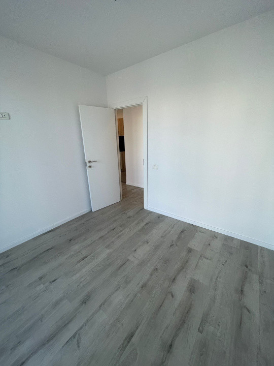 De vânzare studio dublu în Pipera 