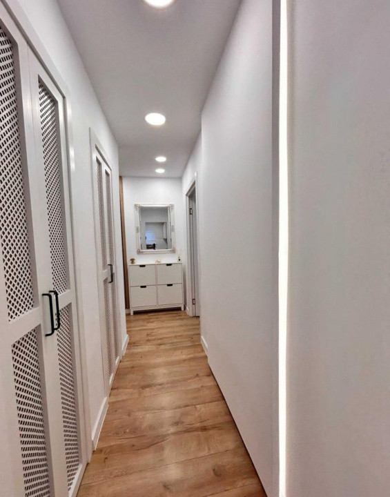 Apartament 2 camere | Drumul Taberei | 49 mp