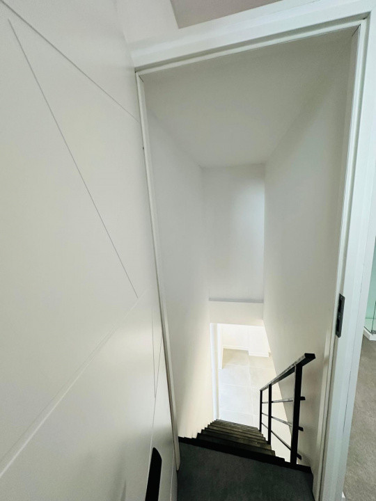 Spatiu comercial stradal de vanzare, 120mp, zona - Decebal