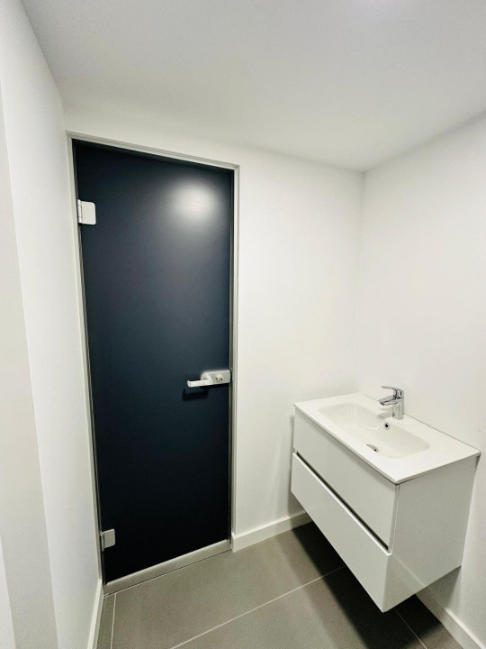 Spatiu comercial stradal de vanzare, 120mp, zona - Decebal