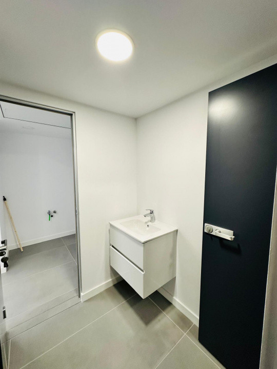 Spatiu comercial stradal de vanzare, 120mp, zona - Decebal