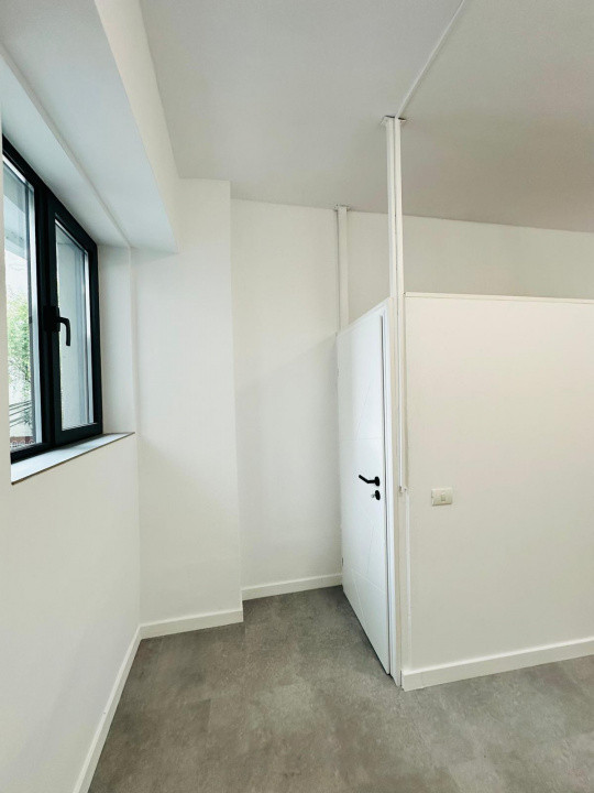 Spatiu comercial stradal de vanzare, 120mp, zona - Decebal