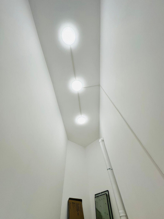 Spatiu comercial stradal de vanzare, 120mp, zona - Decebal