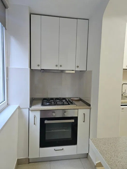 Apartament 3 camere Campia Libertatii