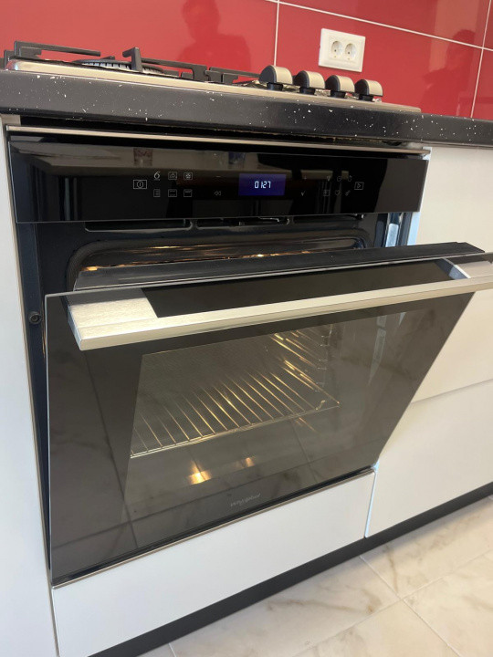 Apartament Studio 50 MP| Teodor Pallady-Parcul Teilor|Mobilat-Utilat|Disponibil