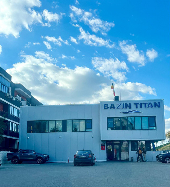 Apartament Studio 50 MP| Teodor Pallady-Parcul Teilor|Mobilat-Utilat|Disponibil