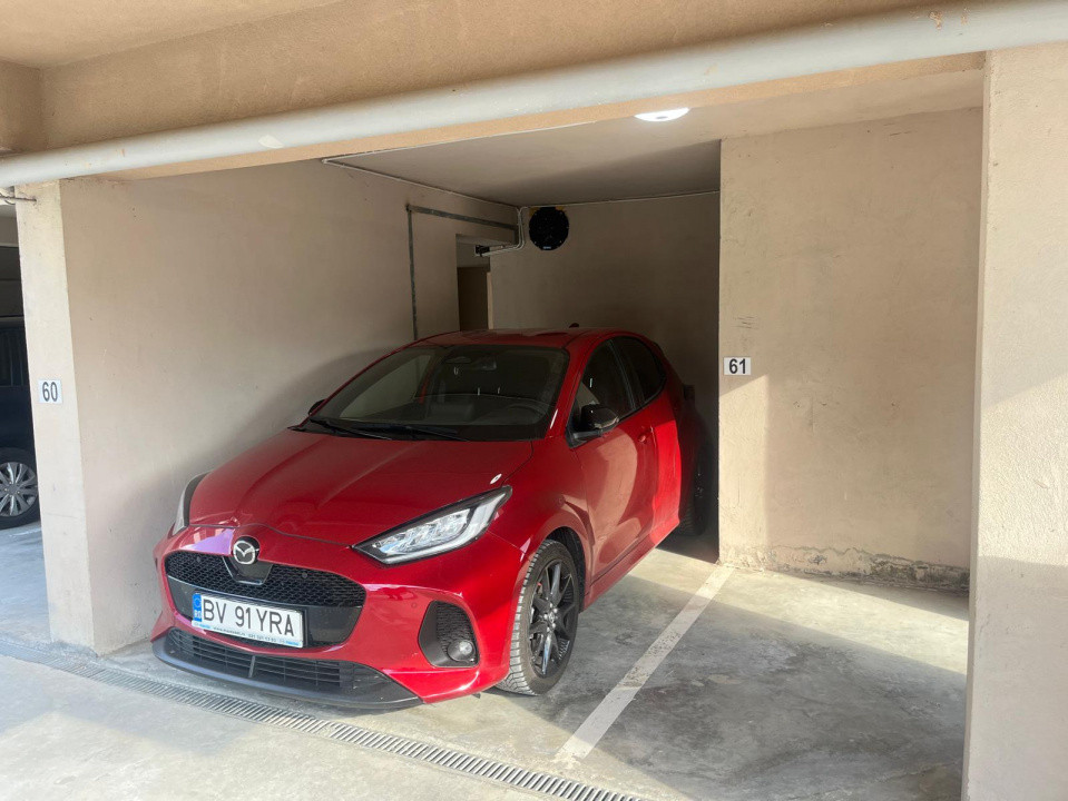 Apartament Studio 50 MP| Teodor Pallady-Parcul Teilor|Mobilat-Utilat|Disponibil