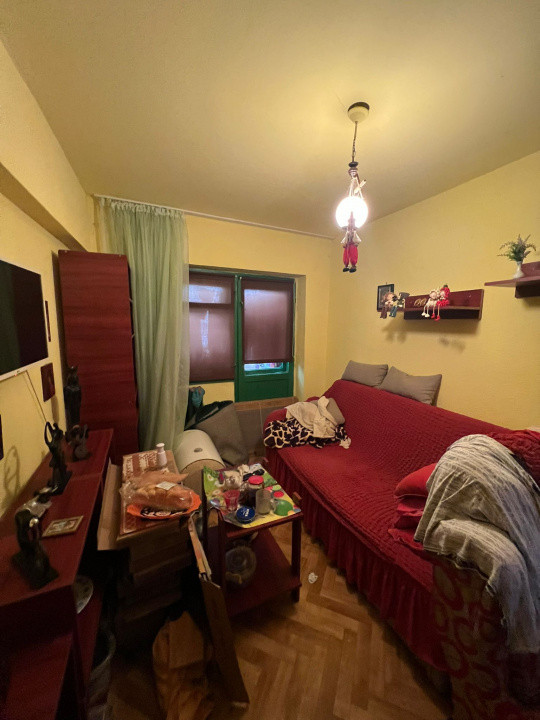 Apartament 2 camere | Doamna Ghica | OPORTUNITATE INVESTITIE