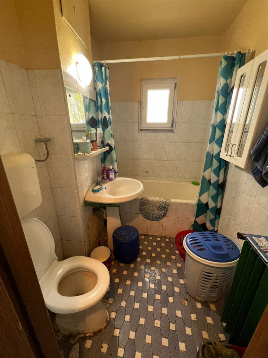 Apartament 2 camere | Doamna Ghica | OPORTUNITATE INVESTITIE