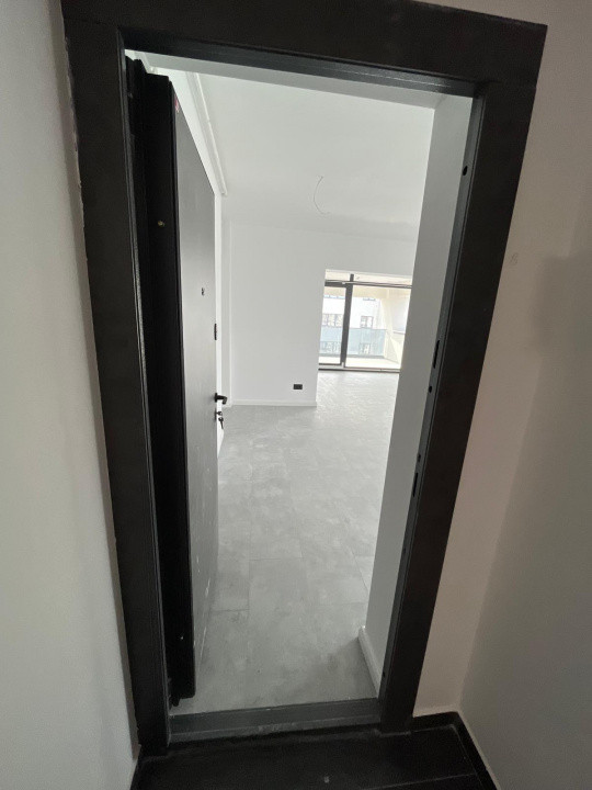 Apartament PREMIUM 4 camere 110MP util|Pipera Rond OMV-Aviatiei|Discount Parcare