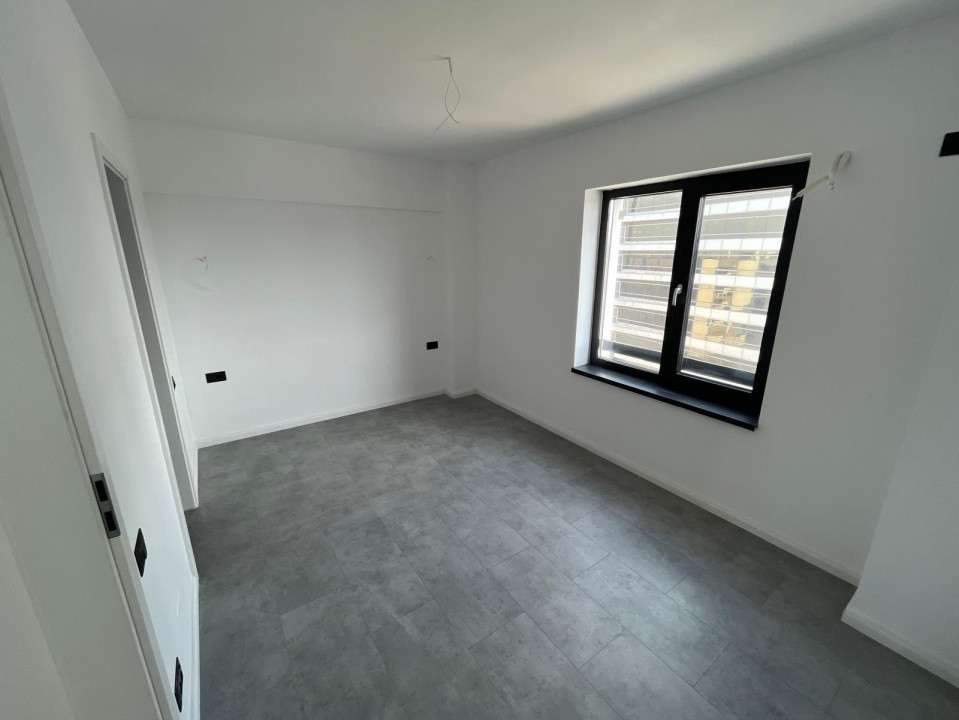 Apartament PREMIUM 4 camere 110MP util|Pipera Rond OMV-Aviatiei|Discount Parcare