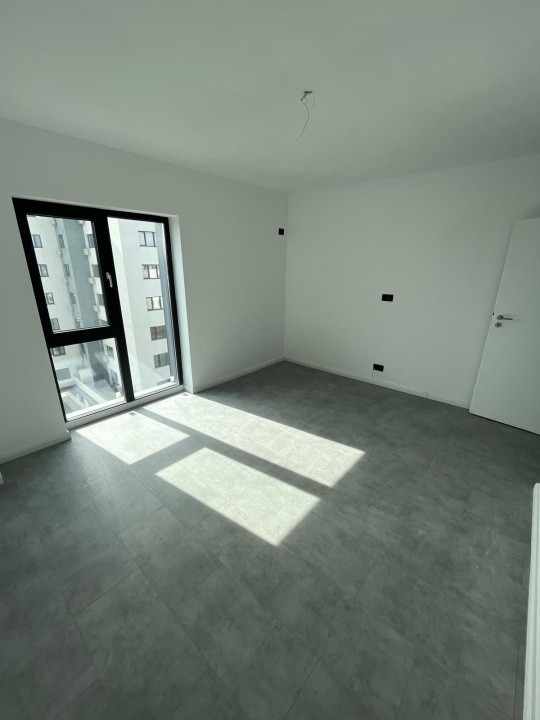 Apartament PREMIUM 4 camere 110MP util|Pipera Rond OMV-Aviatiei|Discount Parcare