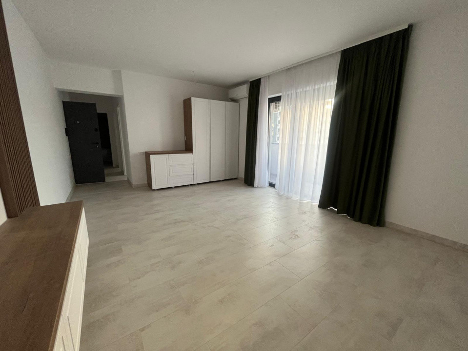 Apartament Premium NOU 2 cam 67 MP |Pipera Plaza- Rond OMV-Aviatiei| Mobilat