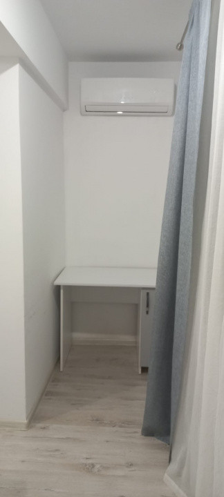 Apartament cu 2 camere-Iuliu Maniu