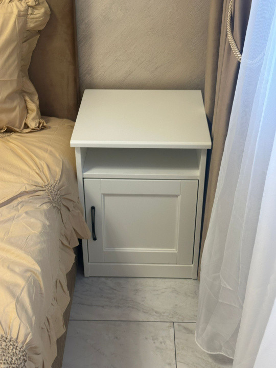 Închiriere apartament 2 camere-zona Rahova