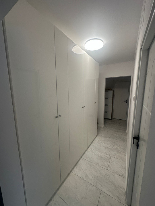 Închiriere apartament 2 camere-zona Rahova