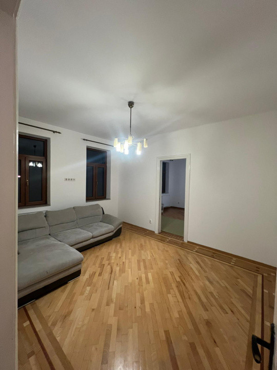 Apartament 2 camere | Calea Mosilor 