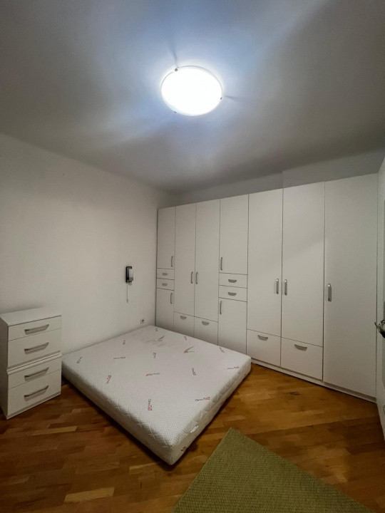 Apartament 2 camere | Calea Mosilor 