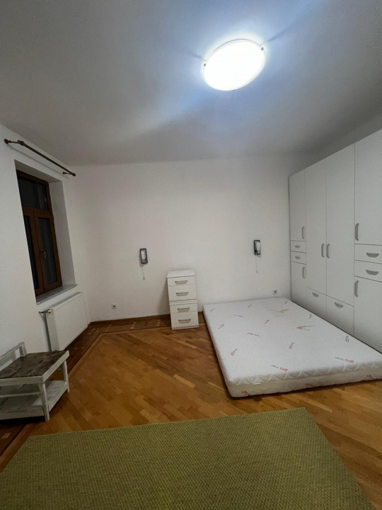 Apartament 2 camere | Calea Mosilor 