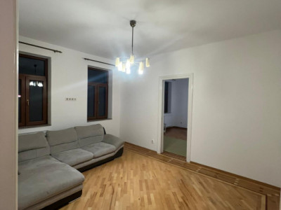 Apartament 2 camere | Calea Mosilor 