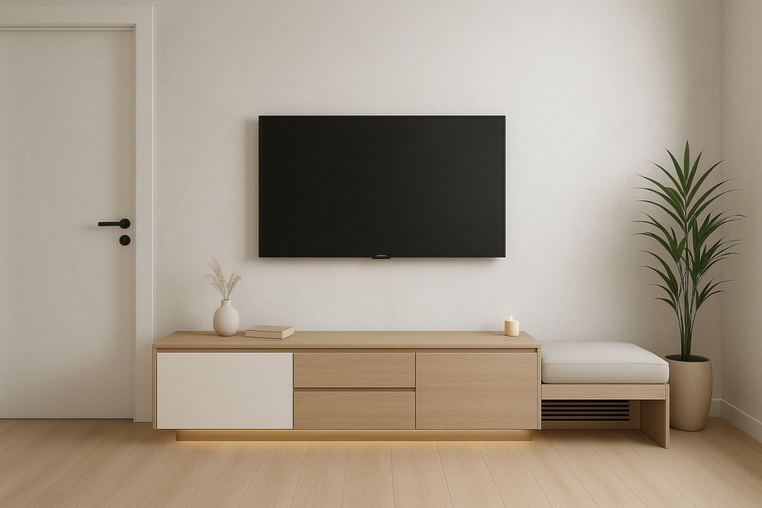 Apartament 4 camere 85 MP+curte 40MP|Baneasa-Bucurestii Noi-Piata Presei|Mobilat