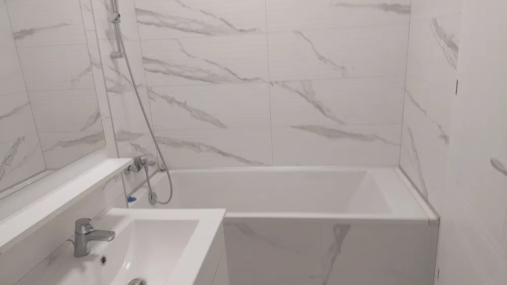 Apartament 2 camere First Estates Pipera