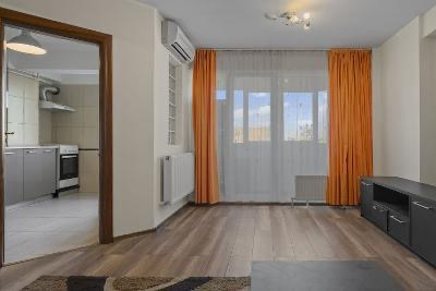 Apartament 2 camere Otopeni