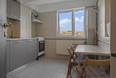 Apartament 2 camere Otopeni