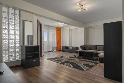 Apartament 2 camere Otopeni