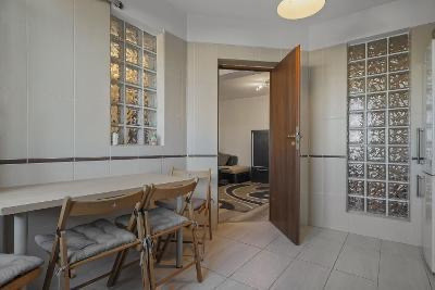 Apartament 2 camere Otopeni