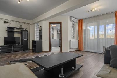 Apartament 2 camere Otopeni