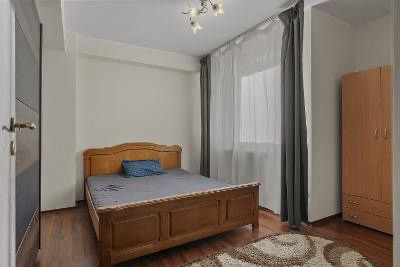 Apartament 2 camere Otopeni