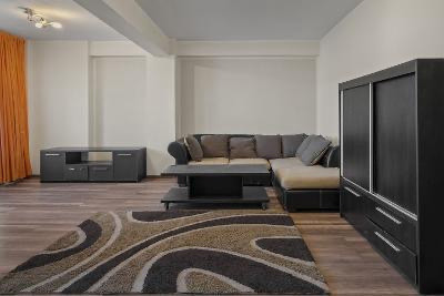 Apartament 2 camere Otopeni