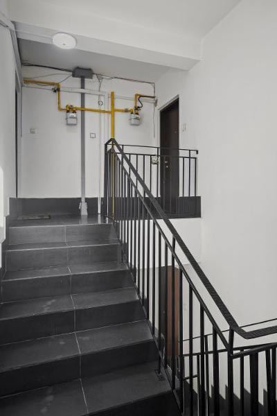 Apartament 2 camere Otopeni