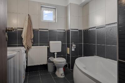 Apartament 2 camere Otopeni