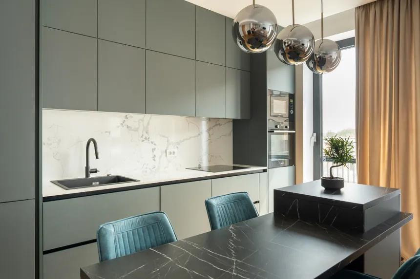 Apartament 3 camere Tunari/Pipera