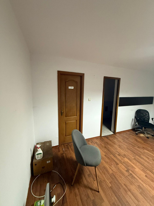 Hala de inchiriat | Pretabil service auto | Zona premium