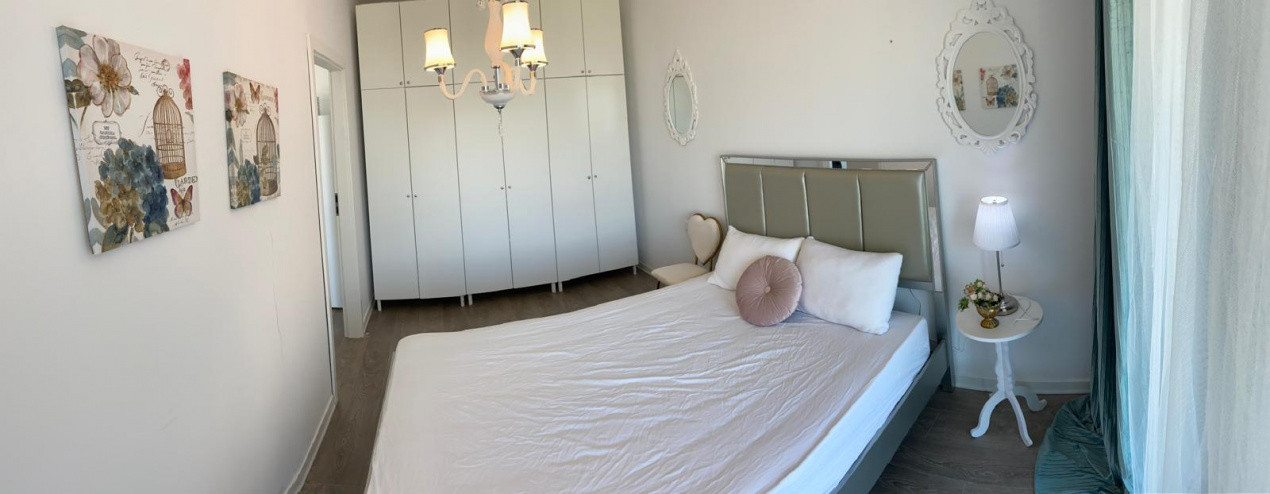 Studio dublu de vanzare - Cloud 9 Residence