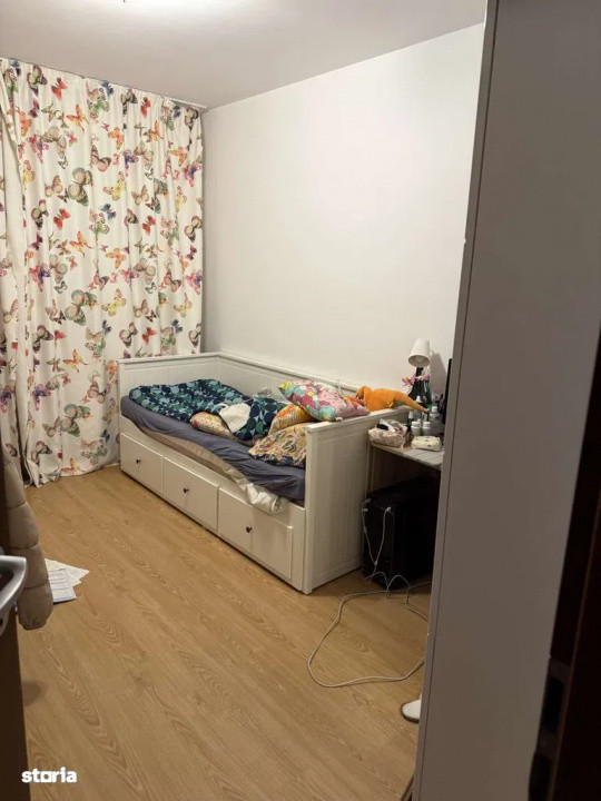 Apartament 2 camere | Aparatorii Patriei | 67 mp